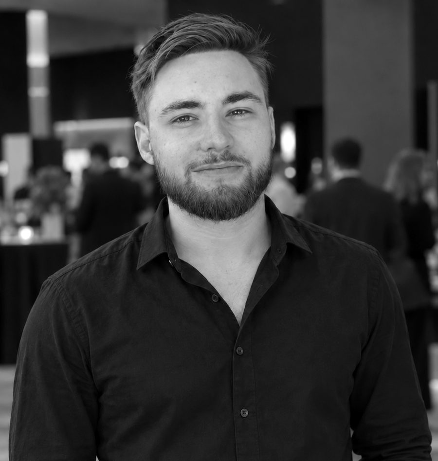 Tom, CEO of YAM Agency